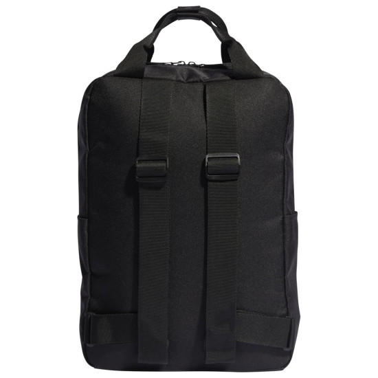 Adidas Τσάντα πλάτης Prime BP Adidas Τσάντα πλάτης Prime BP